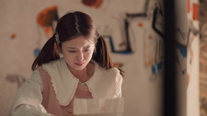 琉璃奇缘 1. évad Ep.15 15. epizód
