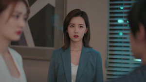 我们的当打之年 1. évad Ep.29 29. epizód