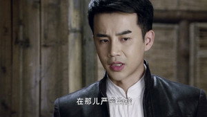 荡寇 1. évad Ep.22 22. epizód
