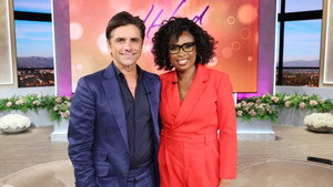 The Jennifer Hudson Show 2. évad Ep.29 29. epizód