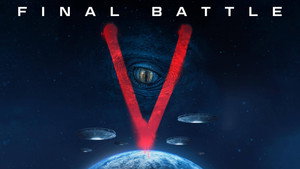 V: The Final Battle kép
