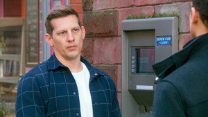 Hollyoaks 28. évad Ep.39 39. epizód