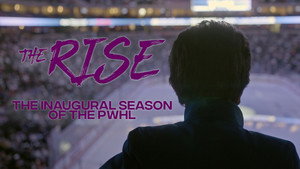 The Rise 1. évad Ep.3 3. epizód
