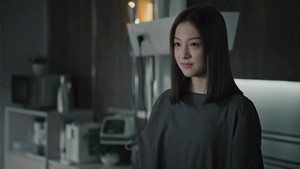 黑白禁区 1. évad Ep.15 15. epizód