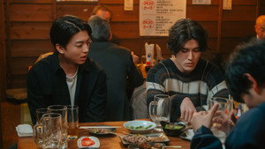 100日後に別れる僕と彼 1. évad Ep.3 3. epizód