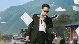 심우면 연리리 kép