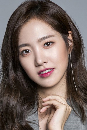 진세연 profil kép