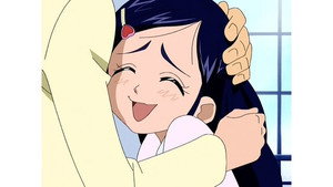 ふたりはプリキュア 2. évad Ep.9 9. epizód
