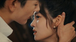 一树梨花一轻舟 1. évad Ep.6 6. epizód