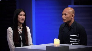 晚吹 - 總有一瓣喺左近 3. évad Ep.101 101. epizód