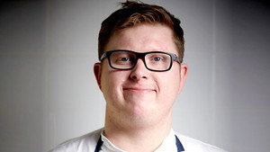 Great British Menu 12. évad Ep.33 33. epizód