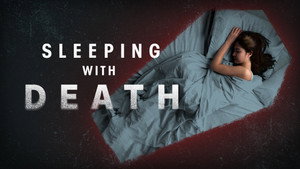 Sleeping With Death kép
