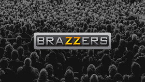 Brazzers Exxtra kép