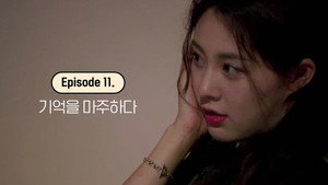 환승연애 2. évad Ep.11 11. epizód