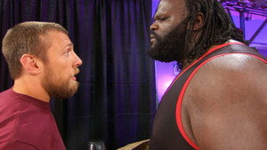Pankráció - WWE: Smackdown 13. évad Ep.44 44. epizód