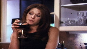 Melrose Place 7. évad Ep.31 31. epizód