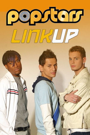 Popstars (France) 3. évad (2003-08-28) poszter