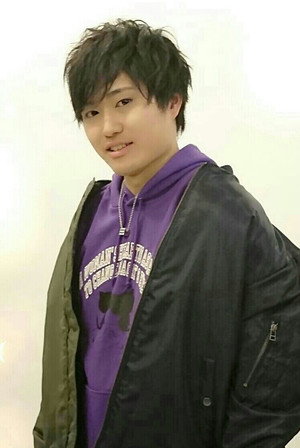 野津山幸宏 profil kép