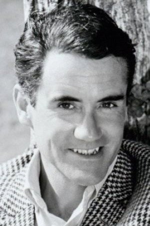 Ian Bannen profil kép