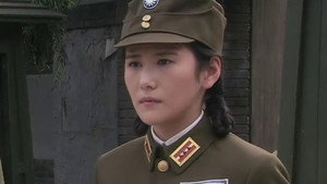 战地花开 1. évad Ep.21 21. epizód