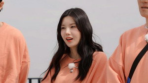 런닝맨 1. évad Ep.703 703. epizód