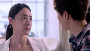何以笙箫默 1. évad Ep.22 22. epizód