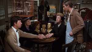 The Waltons 2. évad Ep.21 21. epizód