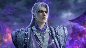 仙逆 1. évad Ep.106 106. epizód