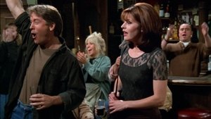 Frasier - A dumagép 5. évad Ep.10 10. epizód