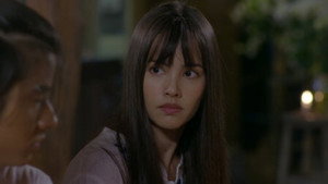 คือเธอ 1. évad Ep.5 5. epizód
