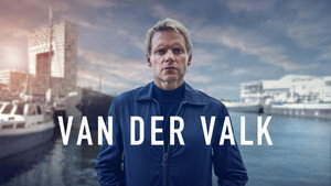 Detective Van der Valk kép