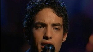 MTV Unplugged 8. évad Ep.2 2. epizód