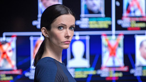 Grimm 5. évad Ep.20 Rossz éjszaka
