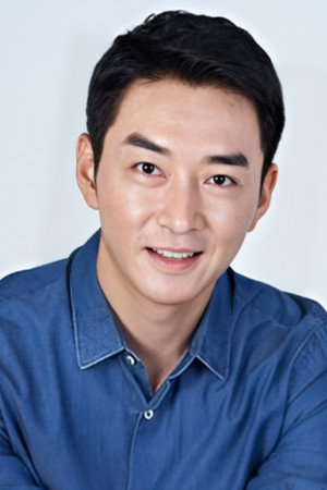 정욱
