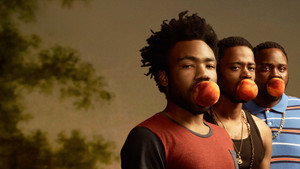 Atlanta kép