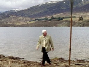 Monarch of the Glen 6. évad Ep.3 3. epizód