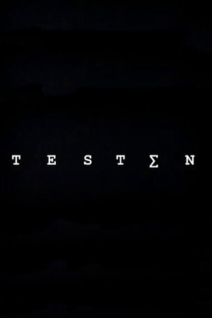 Testen