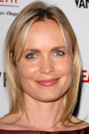 Radha Mitchell profil kép