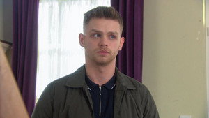 Hollyoaks 26. évad Ep.91 91. epizód