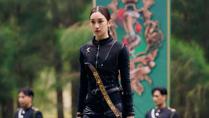 ข้ามฟ้าเคียงเธอ 1. évad Ep.12 12. epizód