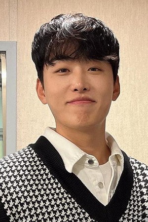 조정식 profil kép