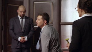 A nép szolgája 1. évad Ep.20 20. epizód