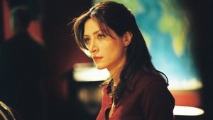 NCIS: Tengerészeti helyszínelők 1. évad Ep.3 A lámpás