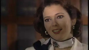 Luz Clarita 1. évad Ep.50 50. epizód