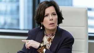 Todd 1. évad Ep.20 20. epizód