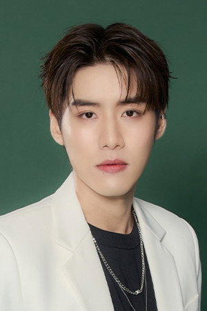 ธนพล อู่สินทรัพย์ profil kép