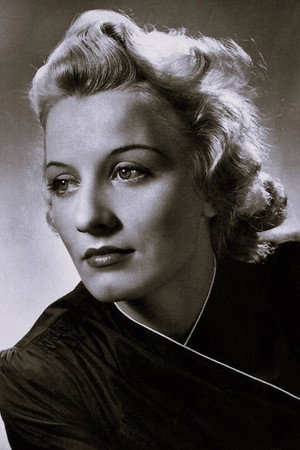 Mady Rahl profil kép