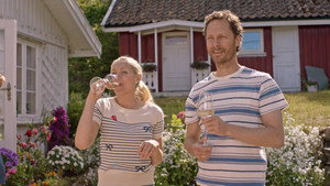 Neste sommer 3. évad Ep.1 1. epizód