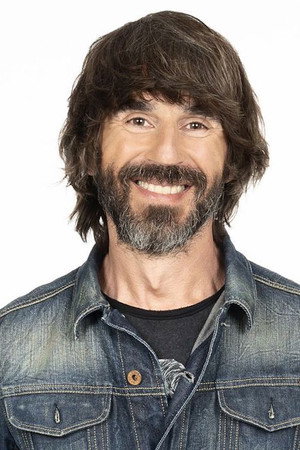 Santi Millán profil kép