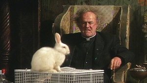 Father Ted 2. évad Ep.6 6. epizód